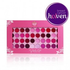 50-shades-of-pink-lip-contour-palette-980-p[ekm]850x850[ekm]